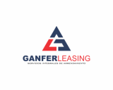 /public/logoimage/1584323502Ganfer Leasing6.png